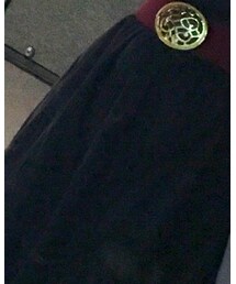 VINTAGE | ワンピース