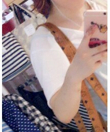 SENSE OF PLACE by URBAN RESEARCH | Tシャツ/カットソー