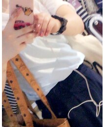 VINTAGE | キャミソール