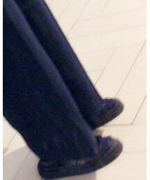 tutuanna | ソックス/靴下