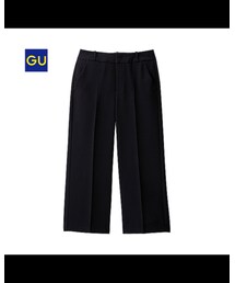 GU | その他パンツ