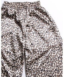 WC | その他パンツ