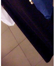 ZARA | その他パンツ