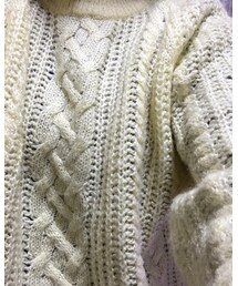 VINTAGE | ニット/セーター