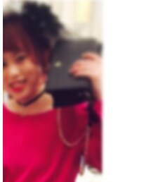 ZARA | ショルダーバッグ