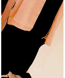 GU | スラックス