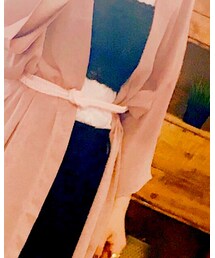 H&M | ブラジャー