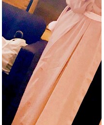 FOREVER 21 | カーディガン/ボレロ