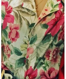 VINTAGE | シャツ/ブラウス