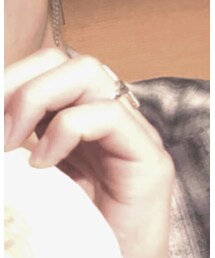 THOM BROWNE | シャツ/ブラウス