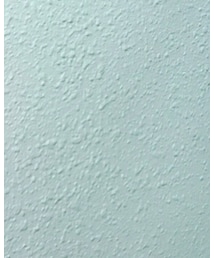 Bleu Bleuet | ハンチング/ベレー帽