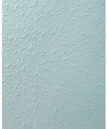 North Object | ワンピース