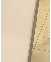 無印良品 | Tシャツ/カットソー