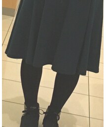 adidas NEO Label | スニーカー