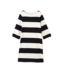 しましま(ワンピース)