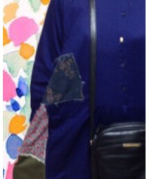 ニューヨークジョー | ワンピース