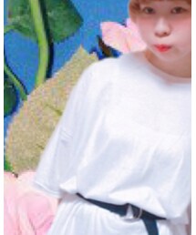 SPINNS | Tシャツ/カットソー