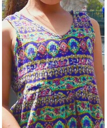 UNKNOWN. | ワンピース