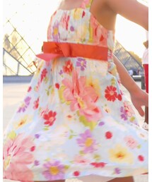 UNKNOWN. | ワンピース