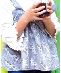 BRANSHES | ベスト