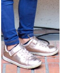 H&M | スニーカー