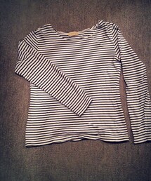 Tシャツ/カットソー