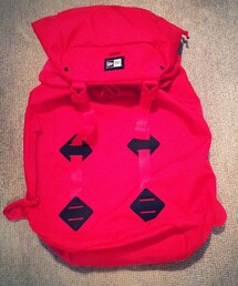 NEW ERA | バックパック/リュック