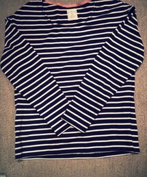 Tシャツ/カットソー