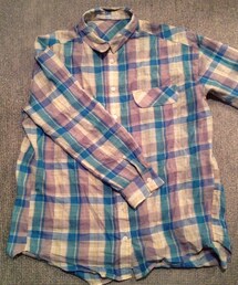 シャツ/ブラウス