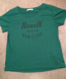 Tシャツ/カットソー