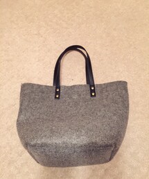 KBF | ハンドバッグ