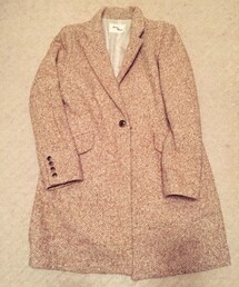 その他 | チェスターコート