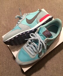 NIKE | スニーカー