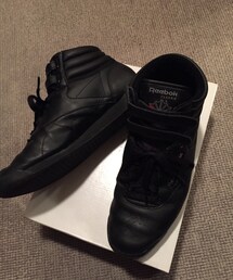 Reebok | スニーカー