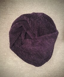 不明 | ストール/ショール