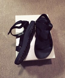 Teva | サンダル