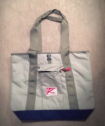 Pack Northwest | バックパック/リュック