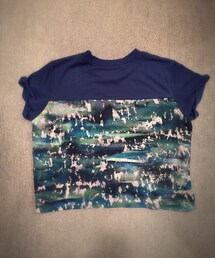 SENSE OF PLACE by URBAN RESEARCH | Tシャツ/カットソー