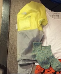 THE NORTH FACE | その他アウター