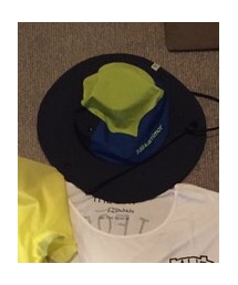 karrimor | ハット