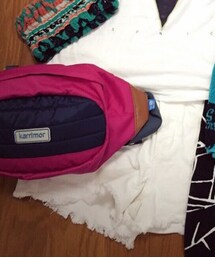 karrimor | ショルダーバッグ