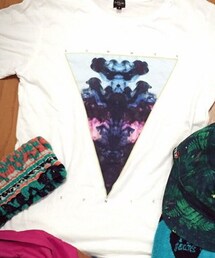 Paul Smith | Tシャツ/カットソー