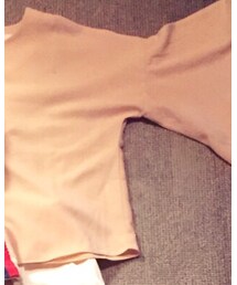 SENSE OF PLACE by URBAN RESEARCH | トップス