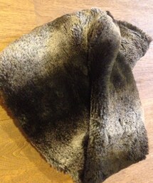 手作り | ストール/ショール