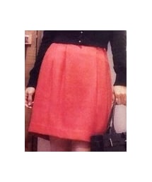 J＆R | スカート