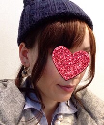 ヘアアレンジ | その他