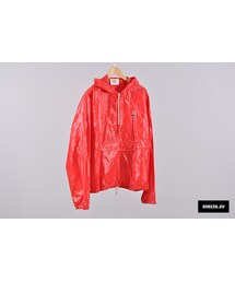 LACOSTE | Lacoste Izod Windbreaker(その他アウター)