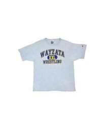 Champion | トップス