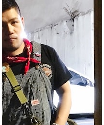 Harley-Davidson | Tシャツ/カットソー