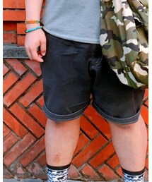 UNIQLO | カーゴパンツ